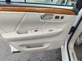 Cadillac DTS Weiß - thumbnail 15
