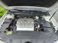 Cadillac DTS Weiß - thumbnail 3