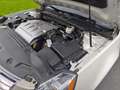 Cadillac DTS Weiß - thumbnail 4