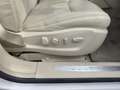 Cadillac DTS Weiß - thumbnail 20