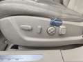Cadillac DTS Weiß - thumbnail 10
