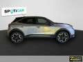 Opel Mokka -e Ultimate, Kamera, Navi, Sitzh., uvm... LED Grigio - thumbnail 4