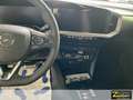 Opel Mokka -e Ultimate, Kamera, Navi, Sitzh., uvm... LED Grigio - thumbnail 15