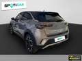 Opel Mokka -e Ultimate, Kamera, Navi, Sitzh., uvm... LED Grigio - thumbnail 7