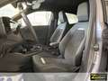 Opel Mokka -e Ultimate, Kamera, Navi, Sitzh., uvm... LED Grigio - thumbnail 9