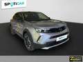Opel Mokka -e Ultimate, Kamera, Navi, Sitzh., uvm... LED Grigio - thumbnail 3