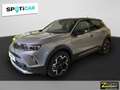 Opel Mokka -e Ultimate, Kamera, Navi, Sitzh., uvm... LED Grigio - thumbnail 1
