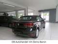 Volkswagen Golf VI Cabriolet Basis Navi Klima PDC SHZ Schwarz - thumbnail 5