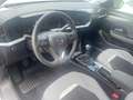 Opel Mokka 1.2 Turbo Elegance Matrix+LED+SHZ+Winterp. Weiß - thumbnail 7