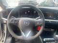 Opel Mokka 1.2 Turbo Elegance Matrix+LED+SHZ+Winterp. Weiß - thumbnail 8