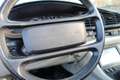Porsche 944 3.0 S2 Cabrio 94000KM! Collectors Item! Gris - thumbnail 22