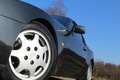 Porsche 944 3.0 S2 Cabrio 94000KM! Collectors Item! Gris - thumbnail 16