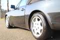 Porsche 944 3.0 S2 Cabrio 94000KM! Collectors Item! Gris - thumbnail 15