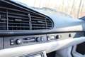 Porsche 944 3.0 S2 Cabrio 94000KM! Collectors Item! Gris - thumbnail 24