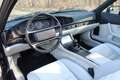 Porsche 944 3.0 S2 Cabrio 94000KM! Collectors Item! Gris - thumbnail 21