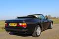 Porsche 944 3.0 S2 Cabrio 94000KM! Collectors Item! Gris - thumbnail 10