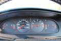 Porsche 944 3.0 S2 Cabrio 94000KM! Collectors Item! Gris - thumbnail 23