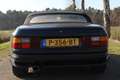 Porsche 944 3.0 S2 Cabrio 94000KM! Collectors Item! Gris - thumbnail 13