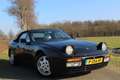 Porsche 944 3.0 S2 Cabrio 94000KM! Collectors Item! Gris - thumbnail 4