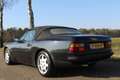 Porsche 944 3.0 S2 Cabrio 94000KM! Collectors Item! Gris - thumbnail 12