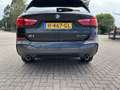 BMW X1 sDrive20i High Executive aut.M-Sport [ panodak,fm Zwart - thumbnail 39