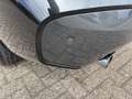 BMW X1 sDrive20i High Executive aut.M-Sport [ panodak,fm Zwart - thumbnail 27