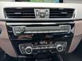BMW X1 sDrive20i High Executive aut.M-Sport [ panodak,fm Zwart - thumbnail 16