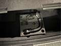 BMW X1 sDrive20i High Executive aut.M-Sport [ panodak,fm Zwart - thumbnail 25