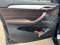 BMW X1 sDrive20i High Executive aut.M-Sport [ panodak,fm Zwart - thumbnail 46