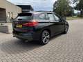 BMW X1 sDrive20i High Executive aut.M-Sport [ panodak,fm Zwart - thumbnail 6