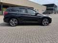 BMW X1 sDrive20i High Executive aut.M-Sport [ panodak,fm Zwart - thumbnail 5