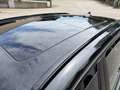 BMW X1 sDrive20i High Executive aut.M-Sport [ panodak,fm Zwart - thumbnail 20