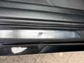 BMW X1 sDrive20i High Executive aut.M-Sport [ panodak,fm Zwart - thumbnail 49