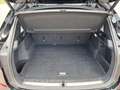 BMW X1 sDrive20i High Executive aut.M-Sport [ panodak,fm Zwart - thumbnail 24