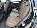 BMW X1 sDrive20i High Executive aut.M-Sport [ panodak,fm Zwart - thumbnail 9