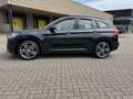 BMW X1 sDrive20i High Executive aut.M-Sport [ panodak,fm Zwart - thumbnail 2