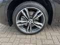 BMW X1 sDrive20i High Executive aut.M-Sport [ panodak,fm Zwart - thumbnail 37