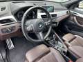 BMW X1 sDrive20i High Executive aut.M-Sport [ panodak,fm Zwart - thumbnail 33