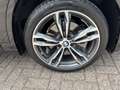 BMW X1 sDrive20i High Executive aut.M-Sport [ panodak,fm Zwart - thumbnail 29