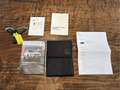BMW X1 sDrive20i High Executive aut.M-Sport [ panodak,fm Zwart - thumbnail 18