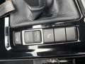 BMW X1 sDrive20i High Executive aut.M-Sport [ panodak,fm Zwart - thumbnail 42