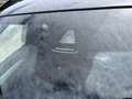 BMW X1 sDrive20i High Executive aut.M-Sport [ panodak,fm Zwart - thumbnail 31