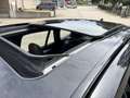 BMW X1 sDrive20i High Executive aut.M-Sport [ panodak,fm Zwart - thumbnail 19