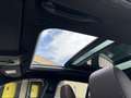 BMW X1 sDrive20i High Executive aut.M-Sport [ panodak,fm Zwart - thumbnail 21