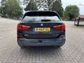 BMW X1 sDrive20i High Executive aut.M-Sport [ panodak,fm Zwart - thumbnail 23