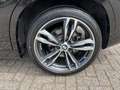BMW X1 sDrive20i High Executive aut.M-Sport [ panodak,fm Zwart - thumbnail 28
