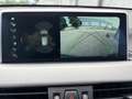 BMW X1 sDrive20i High Executive aut.M-Sport [ panodak,fm Zwart - thumbnail 15