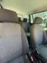 Skoda Octavia Octavia 1.6 Combi Ambiente Grau - thumbnail 16