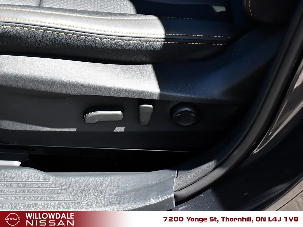 Subaru OUTBACK снимка Subaru OUTBACK
