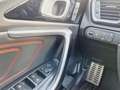Kia ProCeed / pro_cee'd 1.6 T-GDI GT Full options 204PK - Pano - Automaat Gris - thumbnail 12